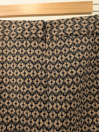 XL - Skirt