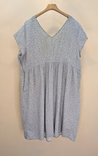 4X - Other Dress