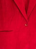 3X - Blazer
