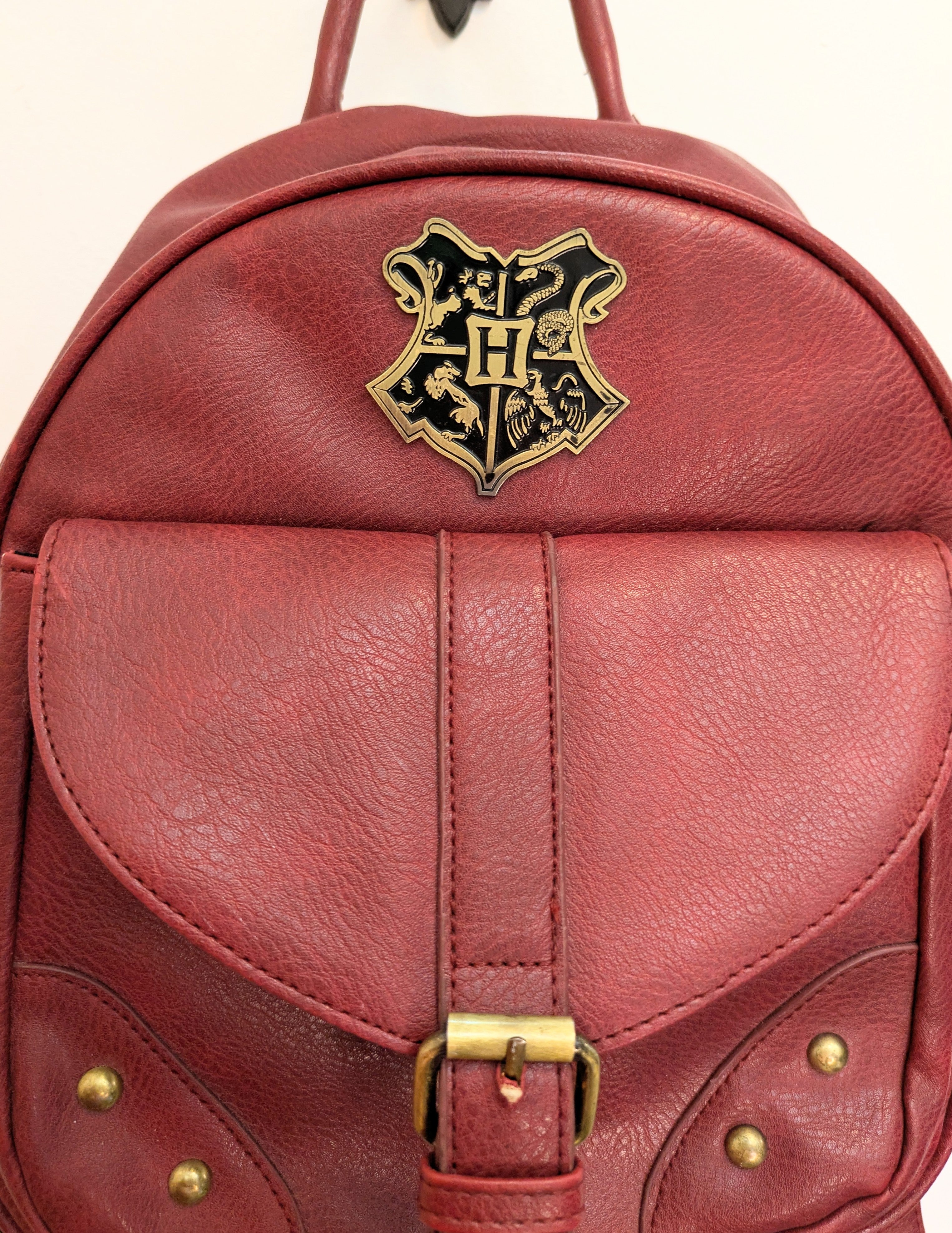 Bags