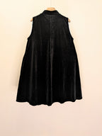 XL - Other Dress - XL