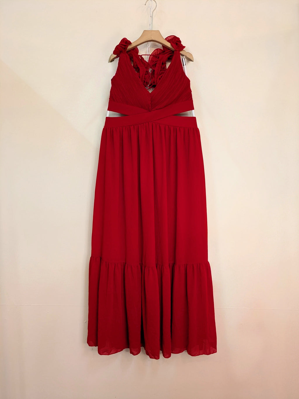 XL - Formal Dress