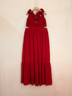 XL - Formal Dress