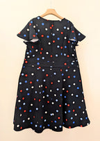 XL - Other Dress