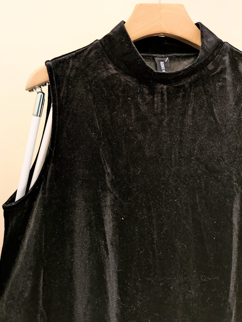 XL - Other Dress - XL