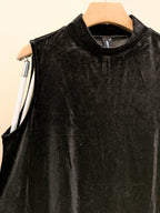 XL - Other Dress - XL