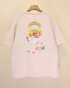 2X - Graphic T