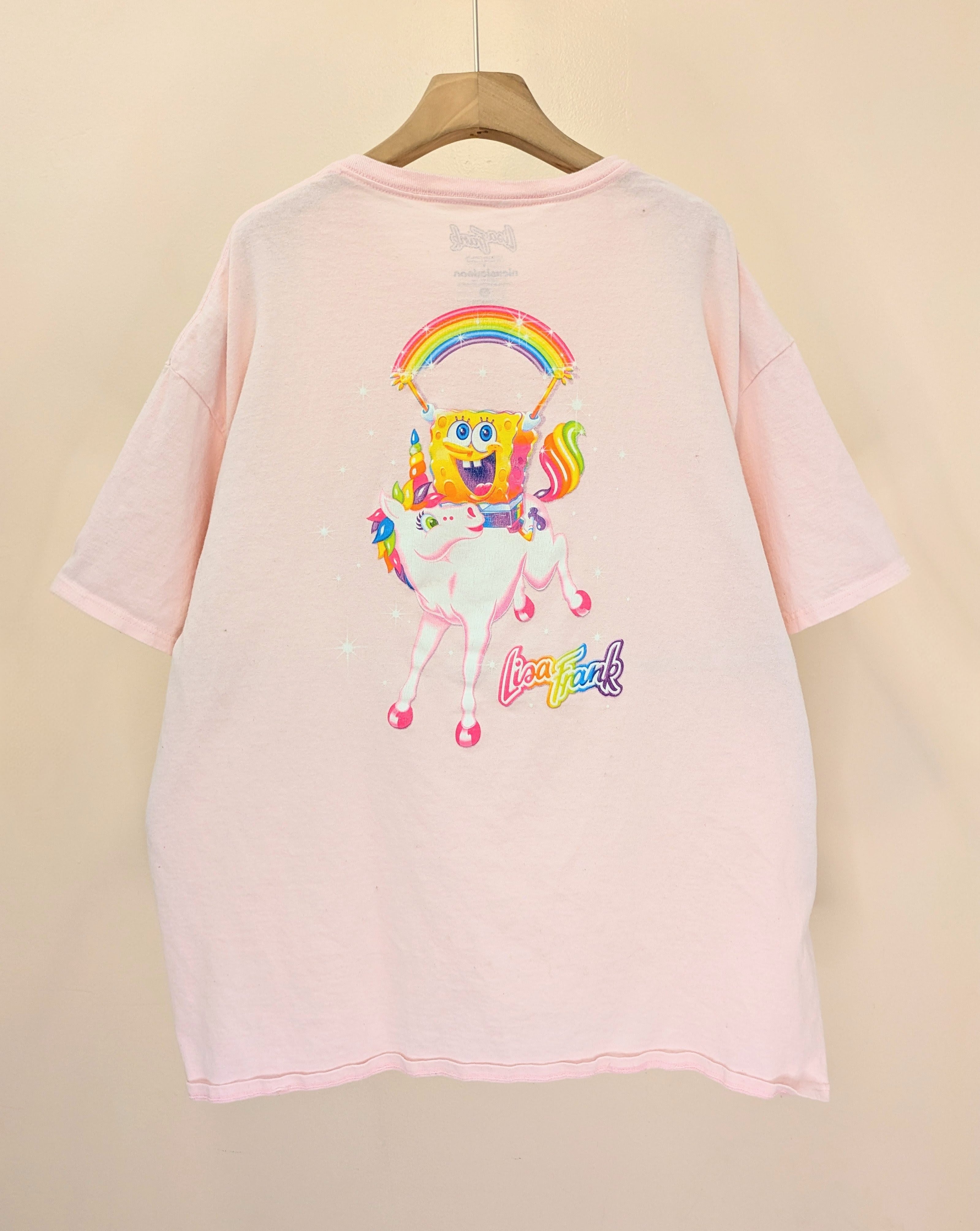 2X - Graphic T