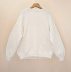 2X - Pullover