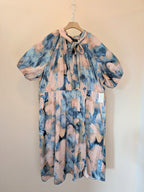 5X - Other Dress - 5X