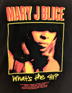 5X - Graphic T