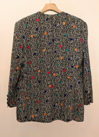 XL - Blazer