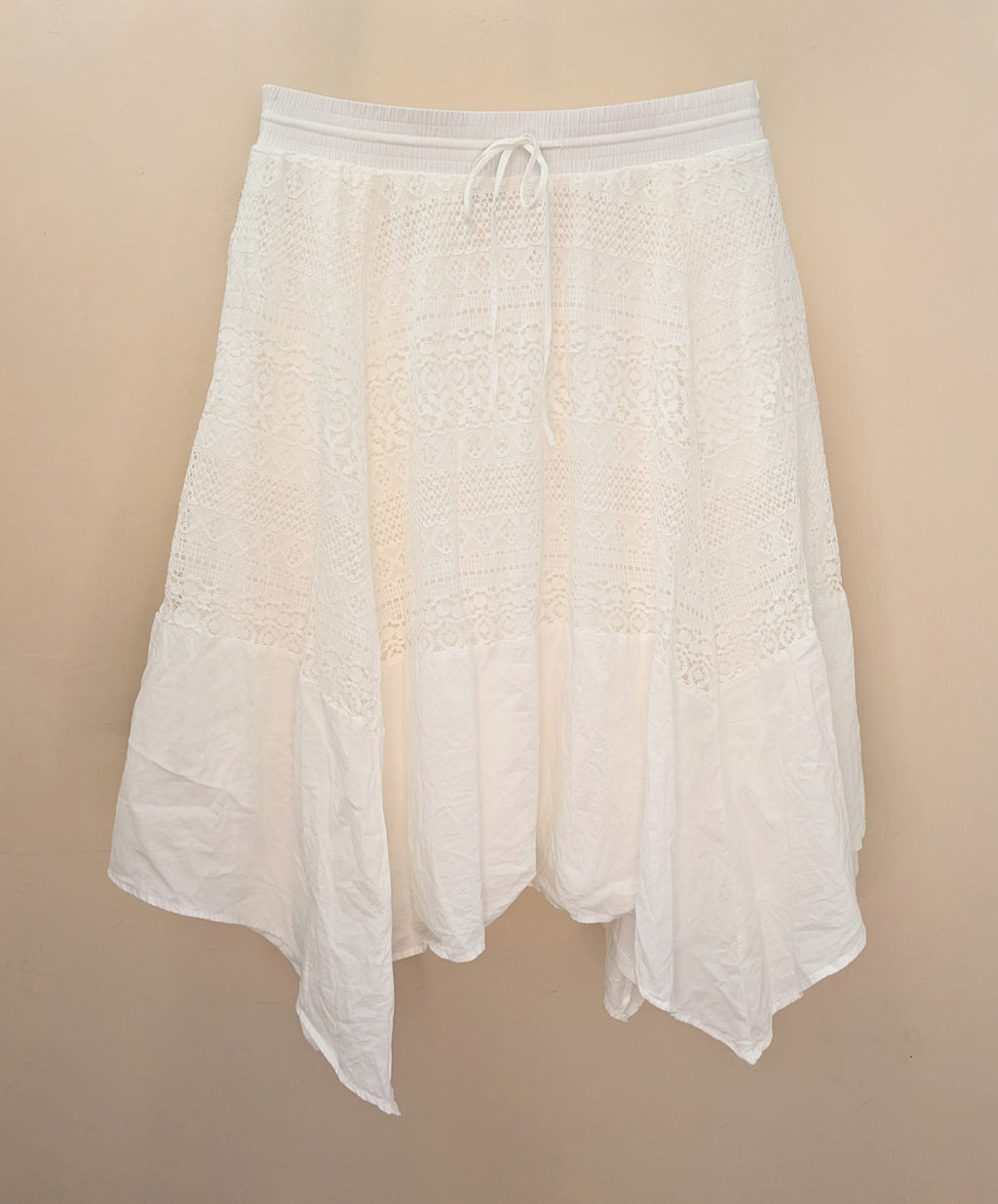 XL - Skirt