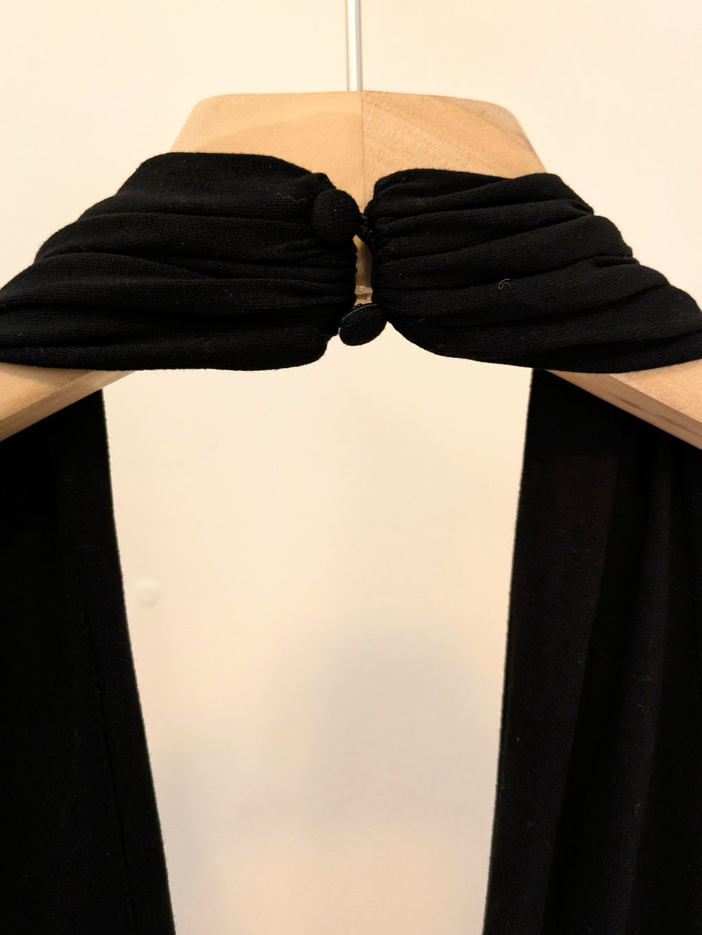 4X - Casual Top