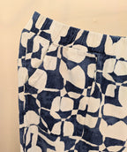 3X - Casual Pant