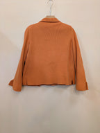 XL - 2+ pc set - XL