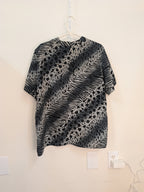 1X - Casual Top - 1X
