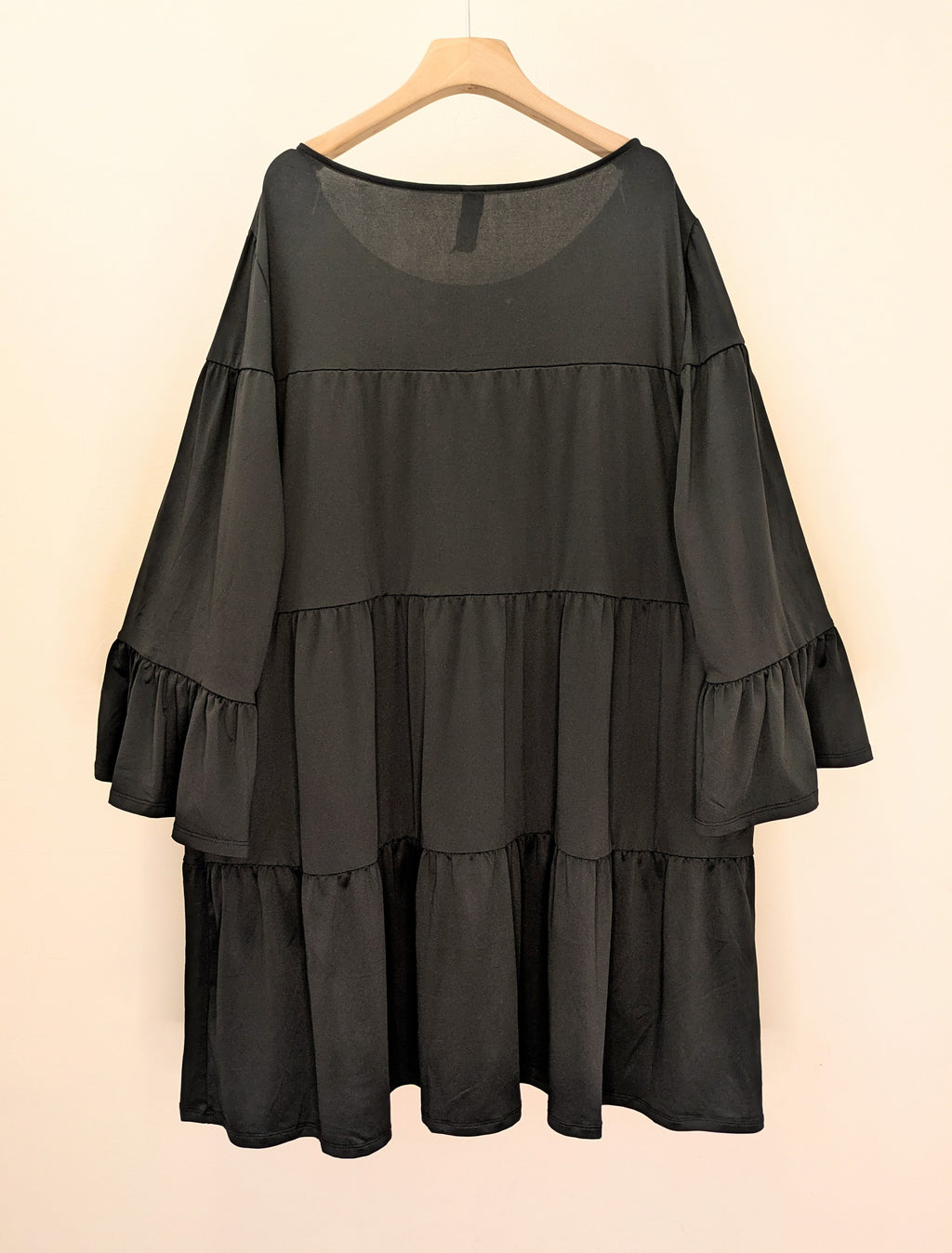 2X - Other Dress