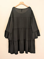 2X - Other Dress
