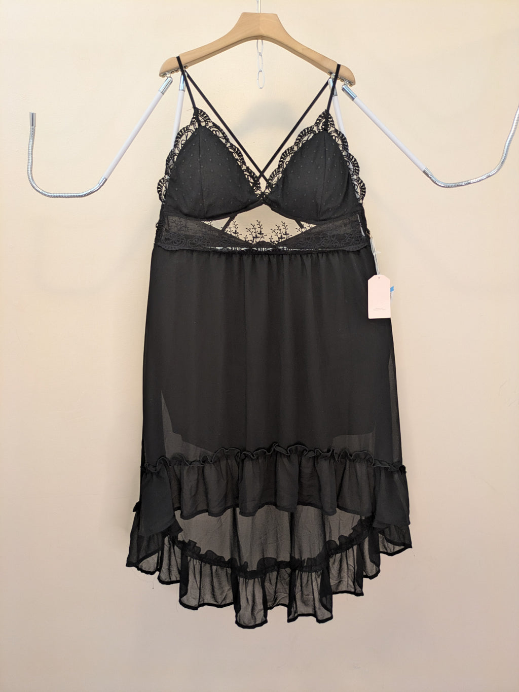 XL - Other Dress - XL