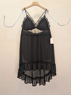 XL - Other Dress - XL