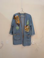 XL - 2+ pc set - XL