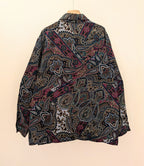XL - Dressy Top