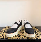 Casual Shoes - 9