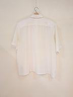 3X - Dressy Top - 3X