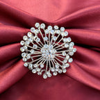 4X - Formal Dress