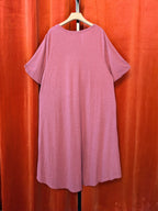 2X - Other Dress - 2X