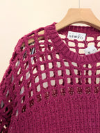 1X - Other Dress - 1X