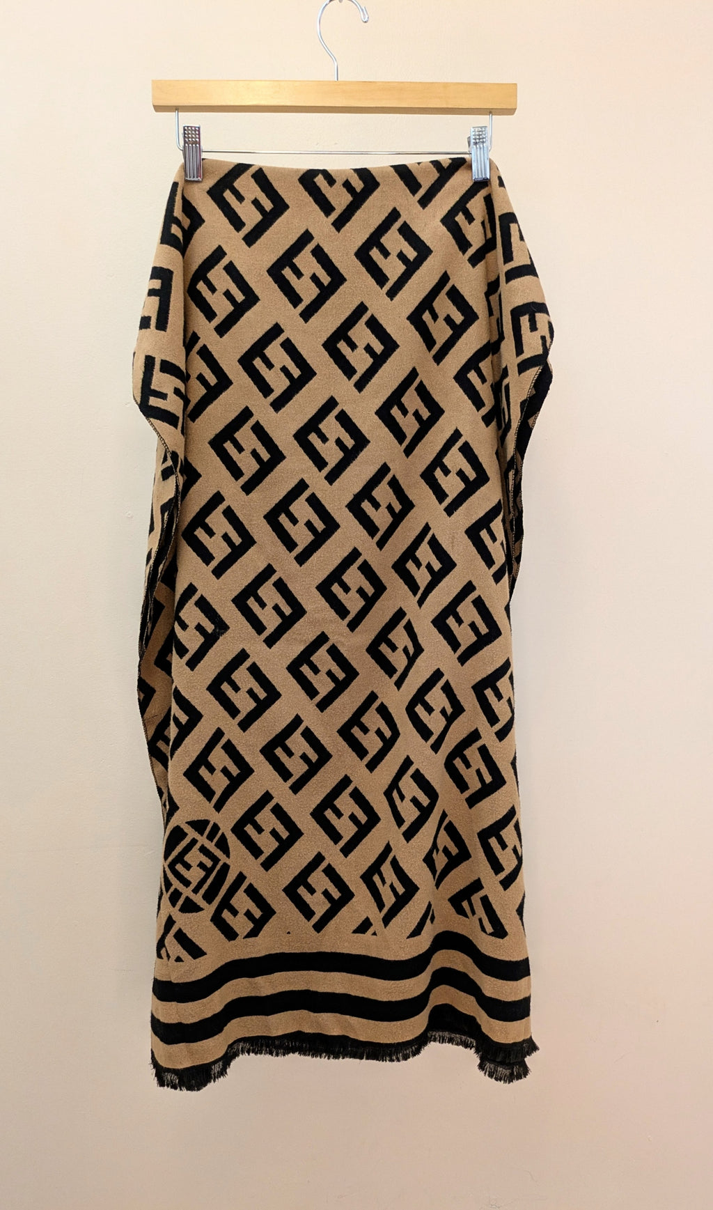 Scarves