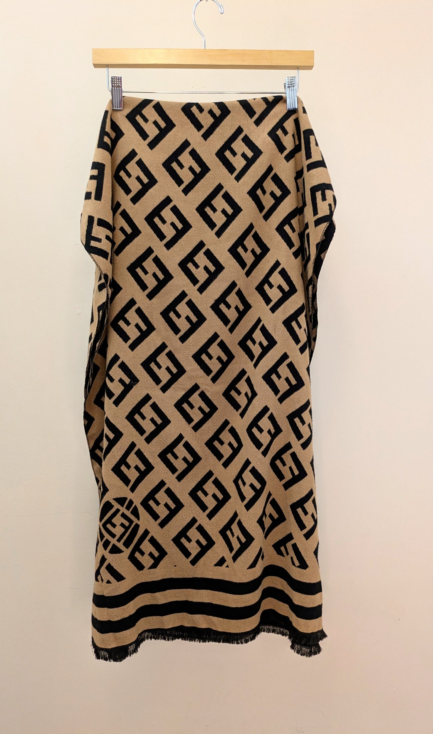 Scarves