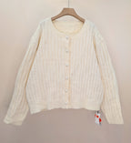 4X - Cardigan
