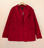 3X - Blazer