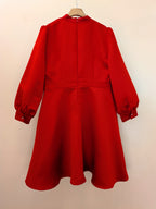 2X - Other Dress - 2X