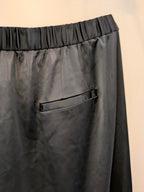 5X - Casual Pant - 5X