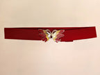 Belts