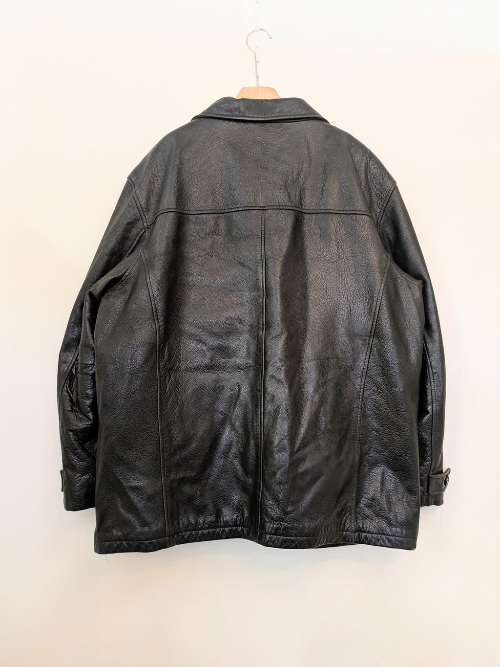 XL - Jackets - XL