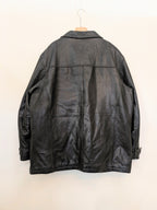 XL - Jackets - XL