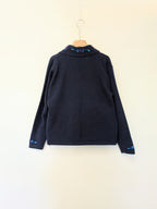 XL - Cardigan