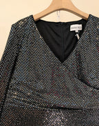 XL - Formal Dress