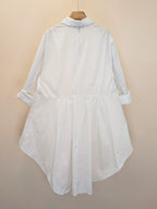 1X - Dressy Top - 1X