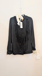 2X - Dressy Top - 2X