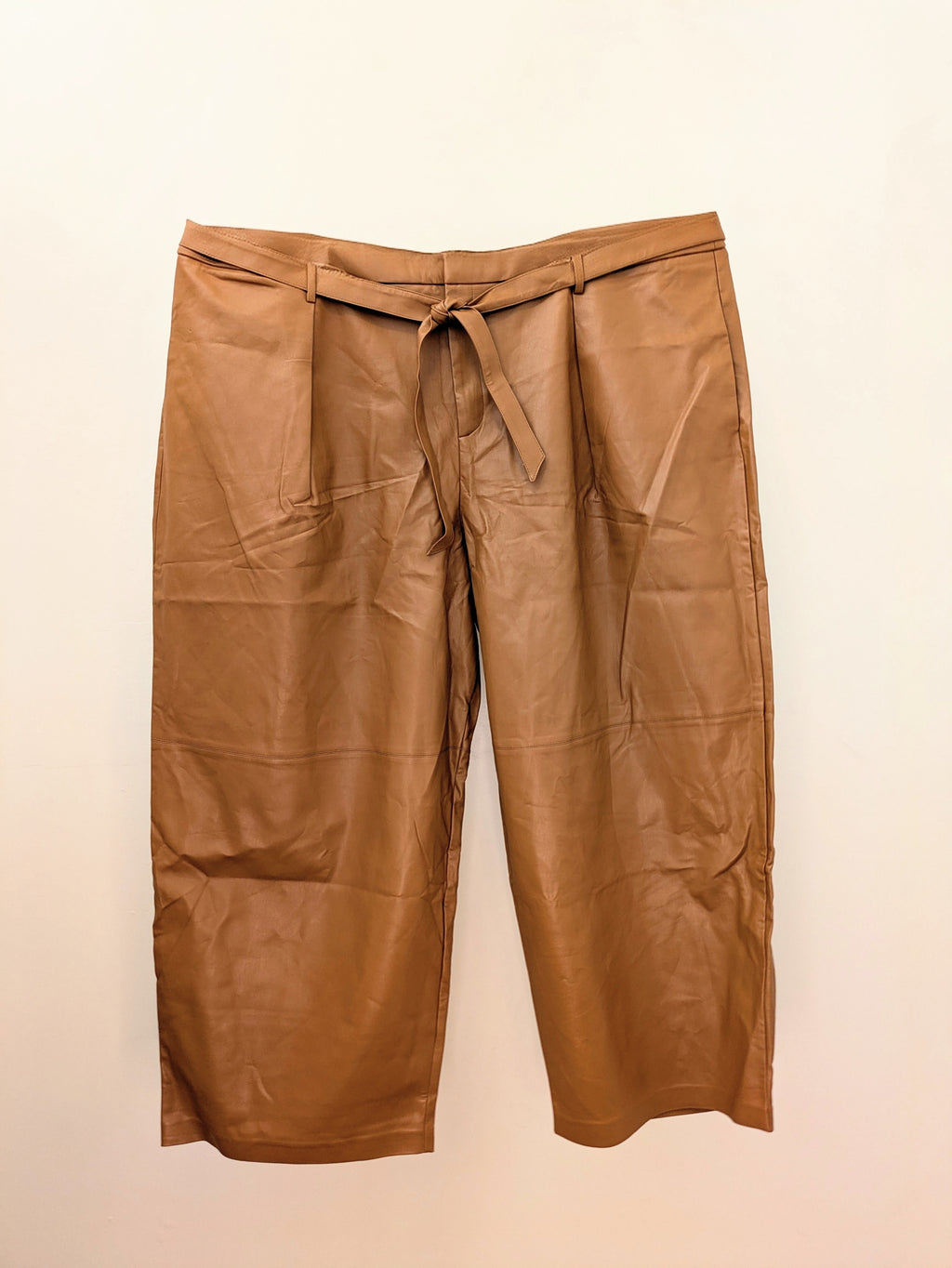 5X - Work Pant