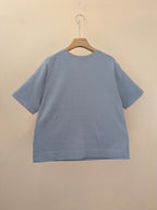 XL - Casual Top