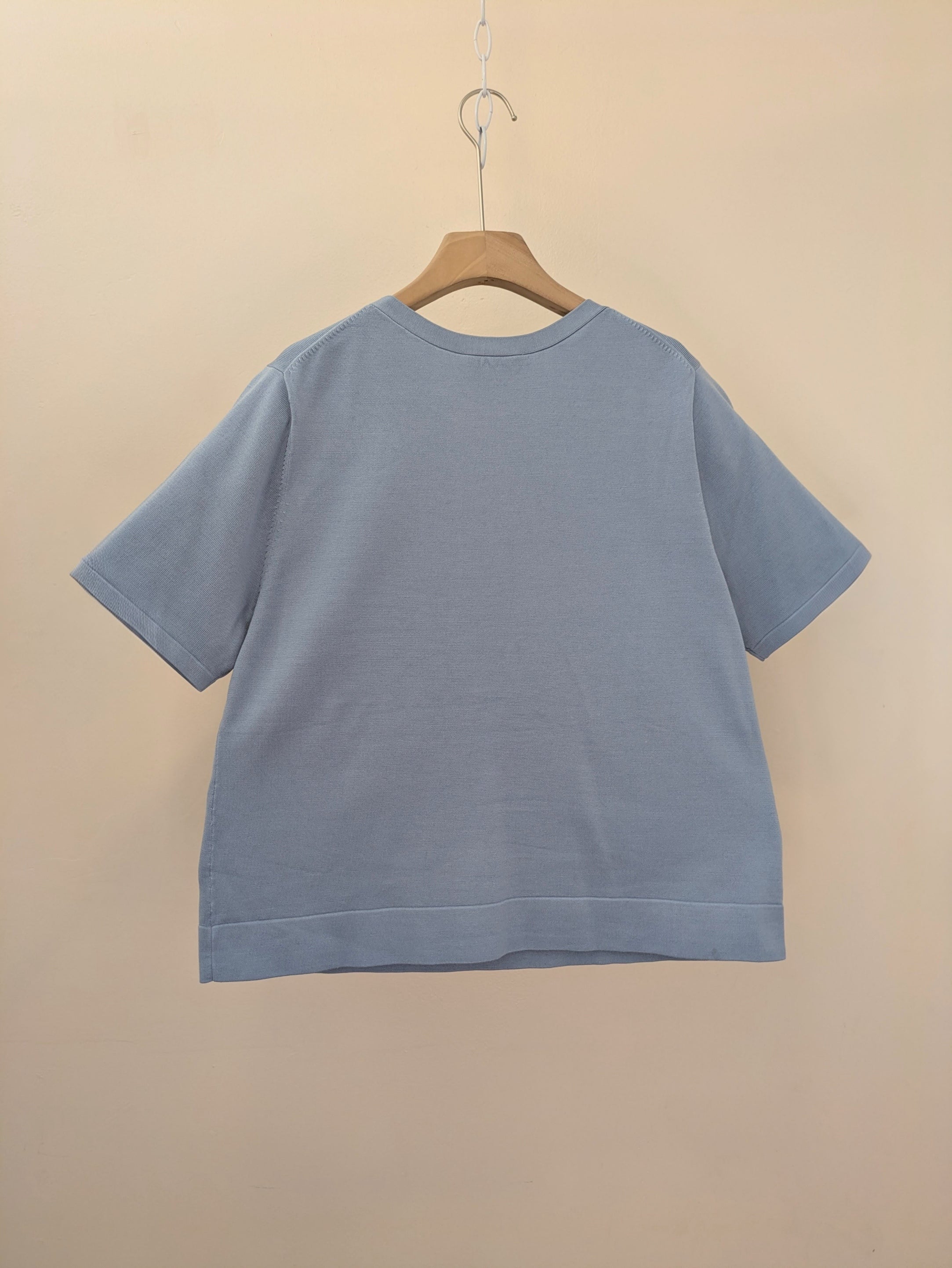 XL - Casual Top