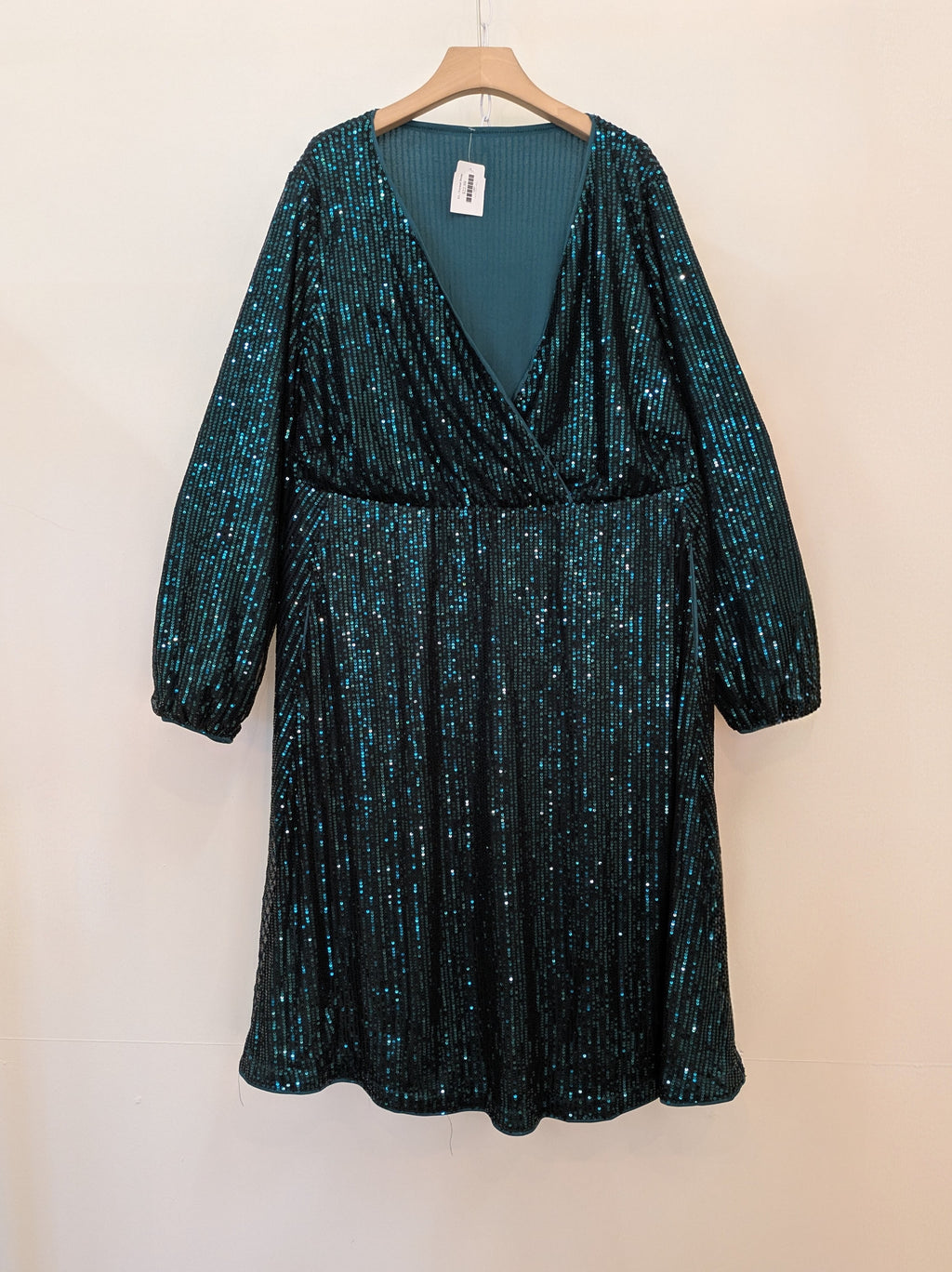 XL - Formal Dress