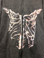 5X - Sweatshirt - 5X